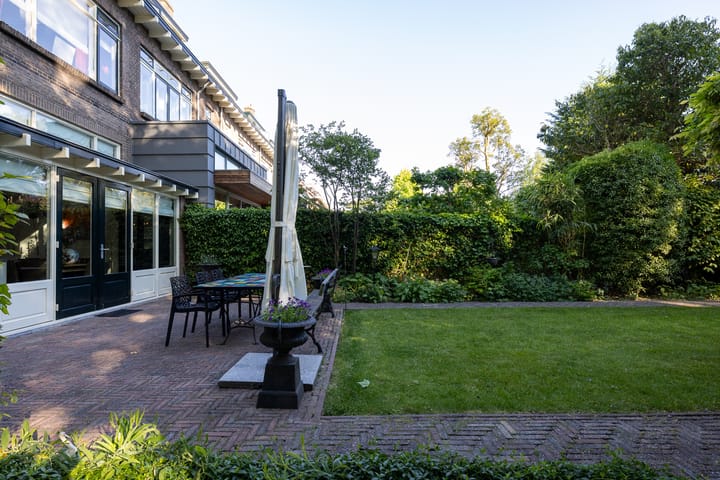 Foto 43 van Hoyledesingel 41