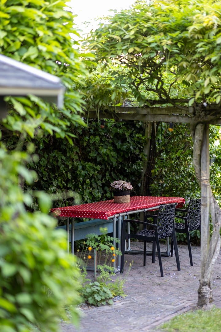 Foto 45 van Hoyledesingel 41