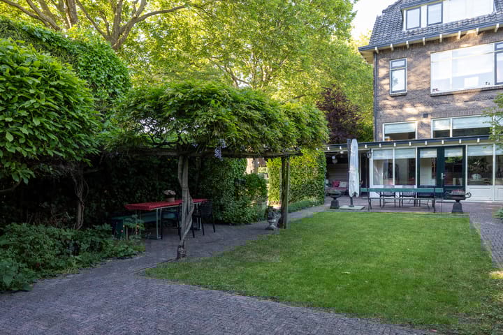 Foto 46 van Hoyledesingel 41