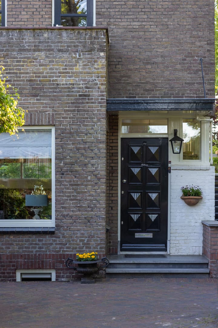 Foto 49 van Hoyledesingel 41