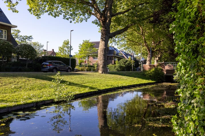 Foto 55 van Hoyledesingel 41