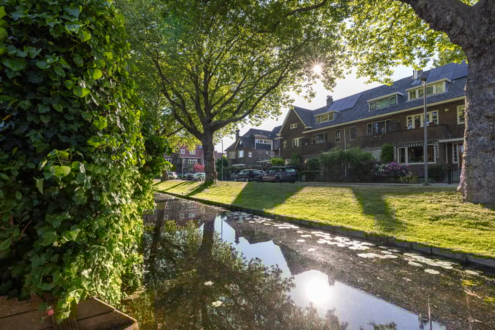 Foto 56 van Hoyledesingel 41