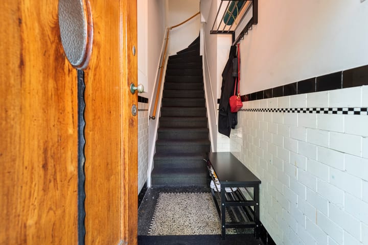 Foto 2 van Breitnerlaan 6