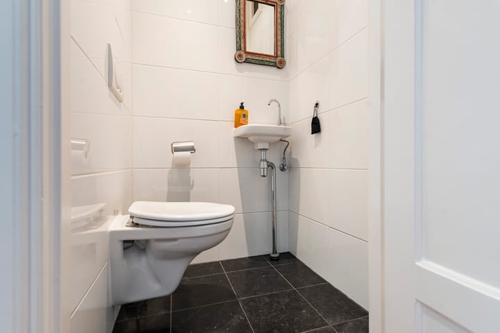 Foto 15 van Breitnerlaan 6