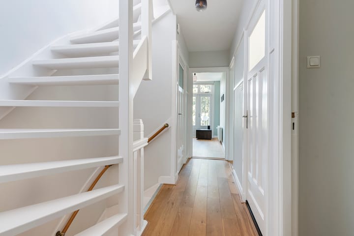 Foto 16 van Breitnerlaan 6