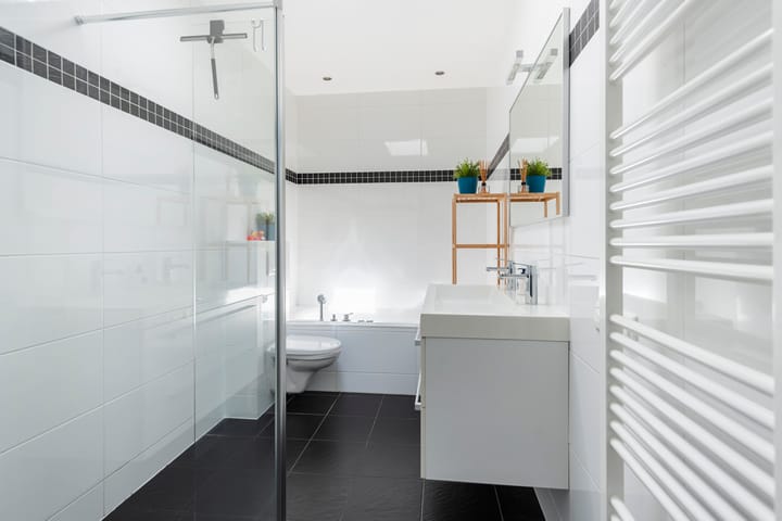 Foto 24 van Breitnerlaan 6