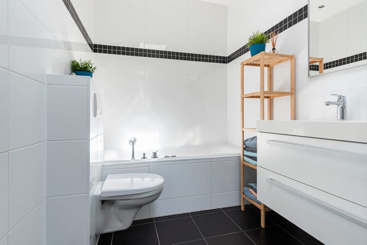 Foto 25 van Breitnerlaan 6