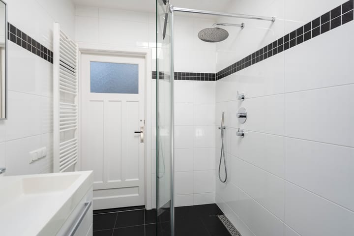 Foto 26 van Breitnerlaan 6