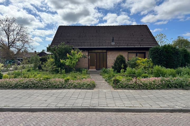 Foto 2 van Nieuwstad 15