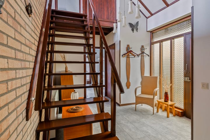 Foto 3 van Nieuwstad 15