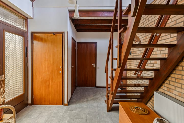 Foto 4 van Nieuwstad 15