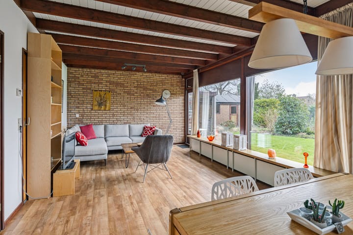 Foto 5 van Nieuwstad 15