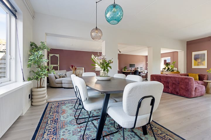 Foto 2 van Rattelwacht 12