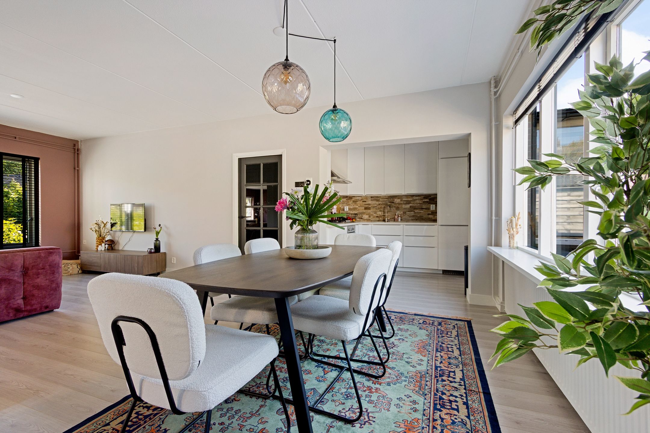 Foto 3 van Rattelwacht 12