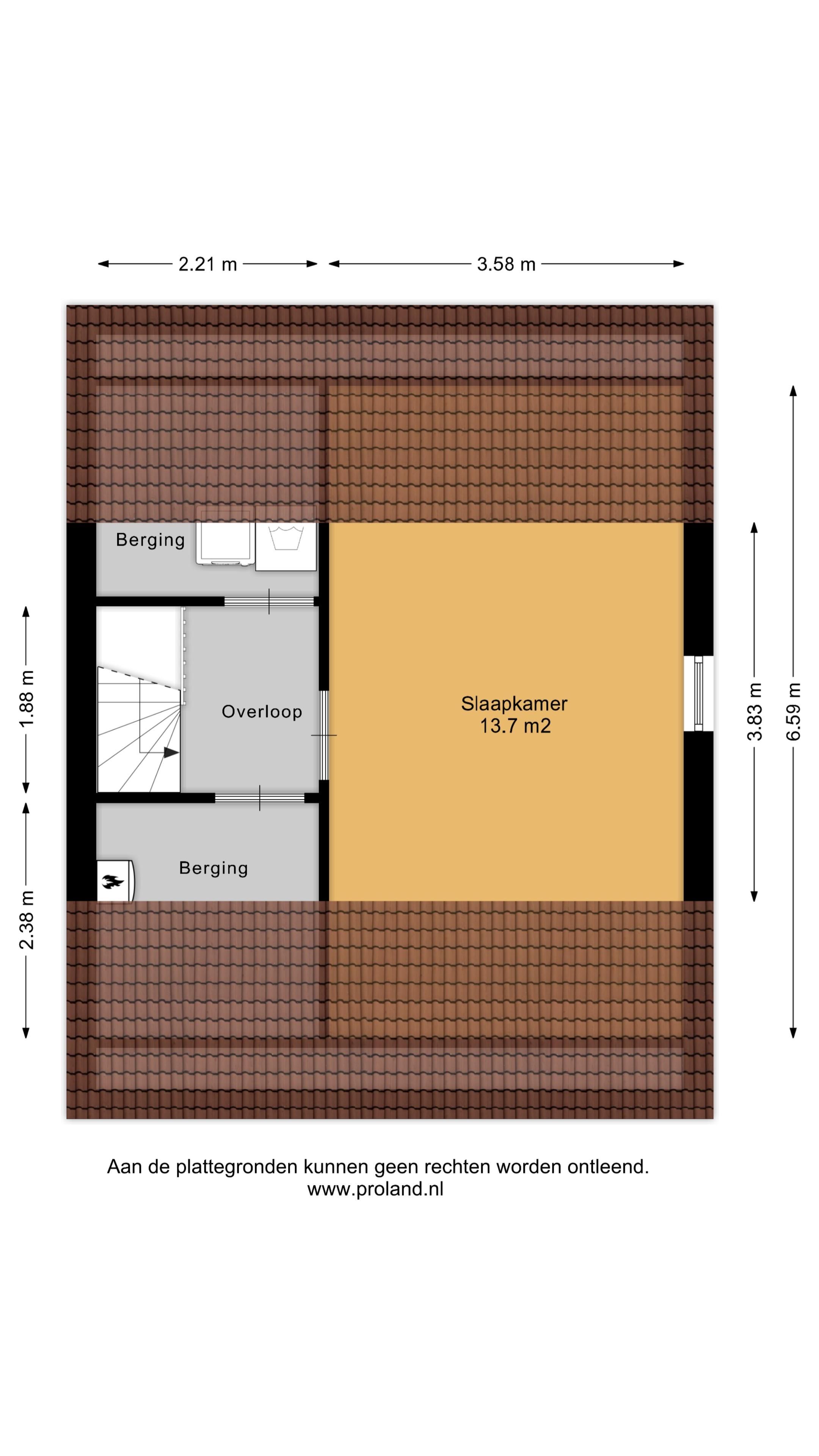 Foto 6 van Rattelwacht 12