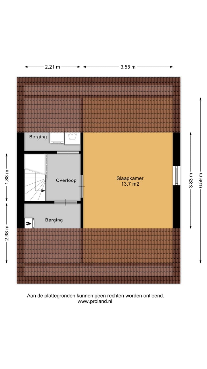 Foto 6 van Rattelwacht 12