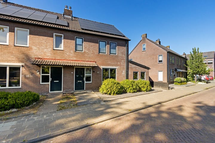 Foto 7 van Rattelwacht 12