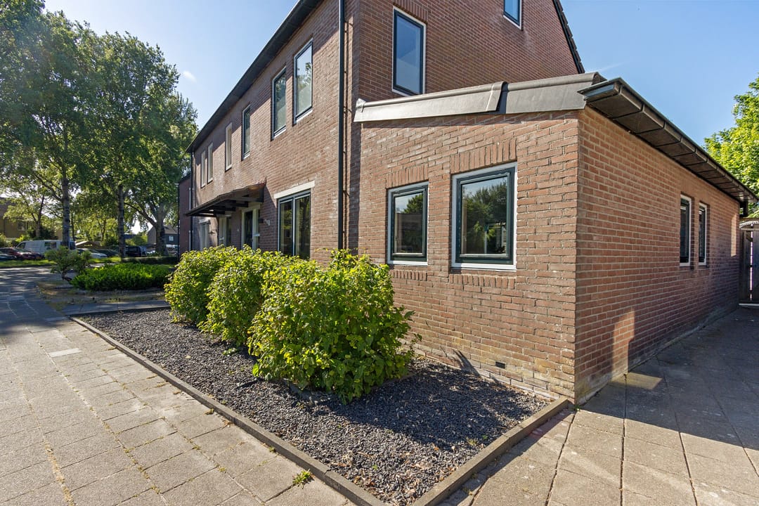 Foto 8 van Rattelwacht 12