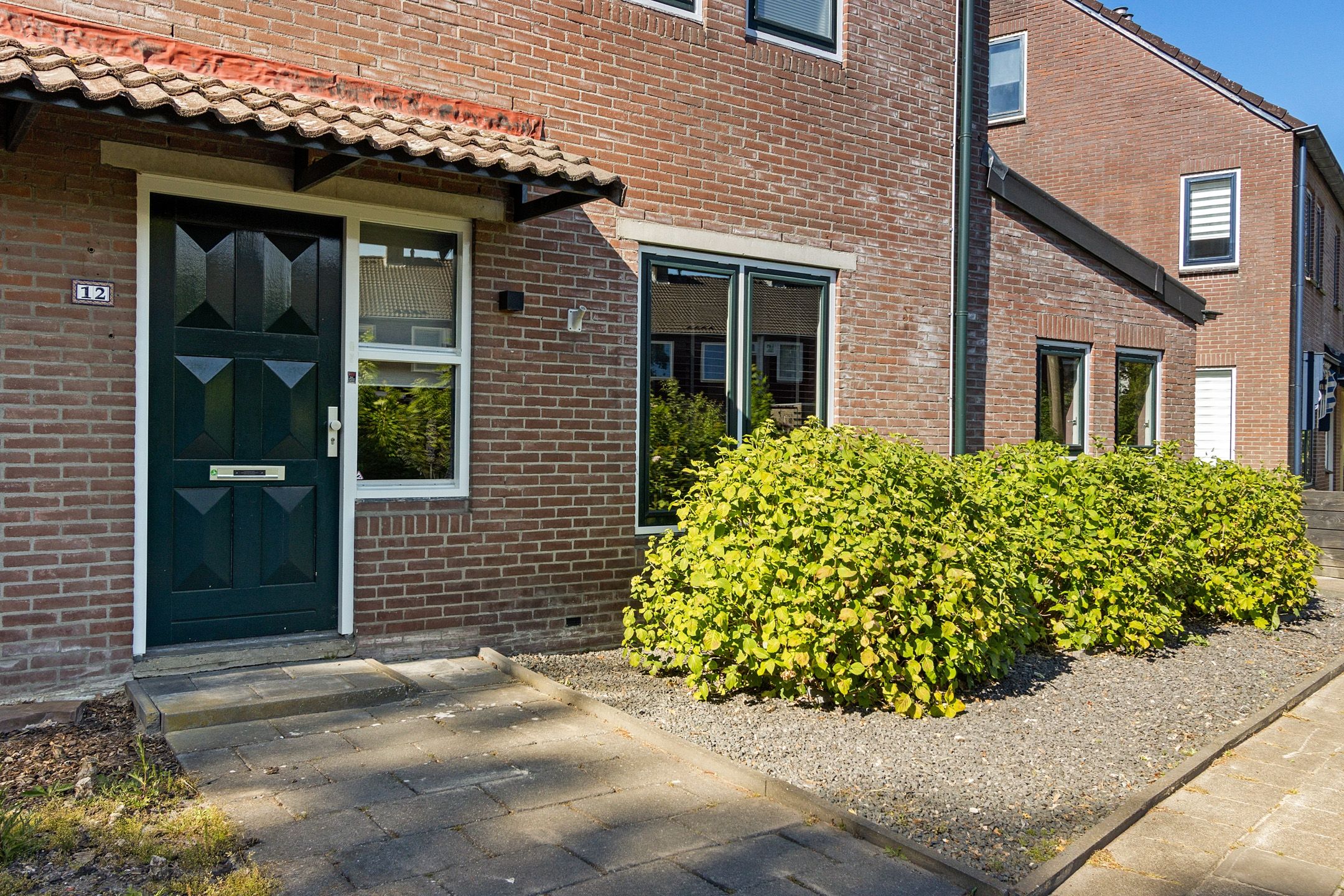 Foto 9 van Rattelwacht 12