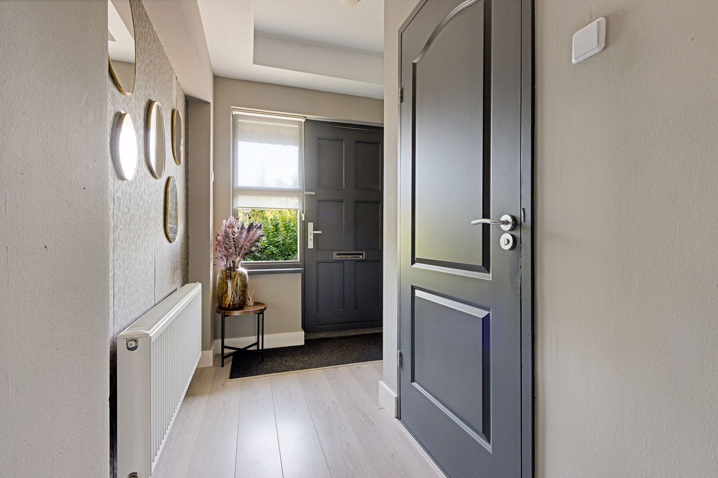 Foto 10 van Rattelwacht 12