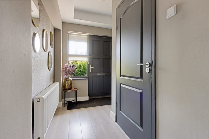 Foto 10 van Rattelwacht 12