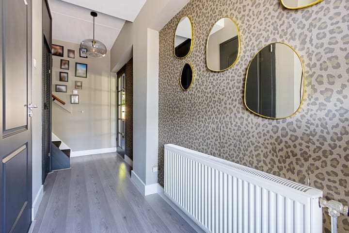 Foto 11 van Rattelwacht 12