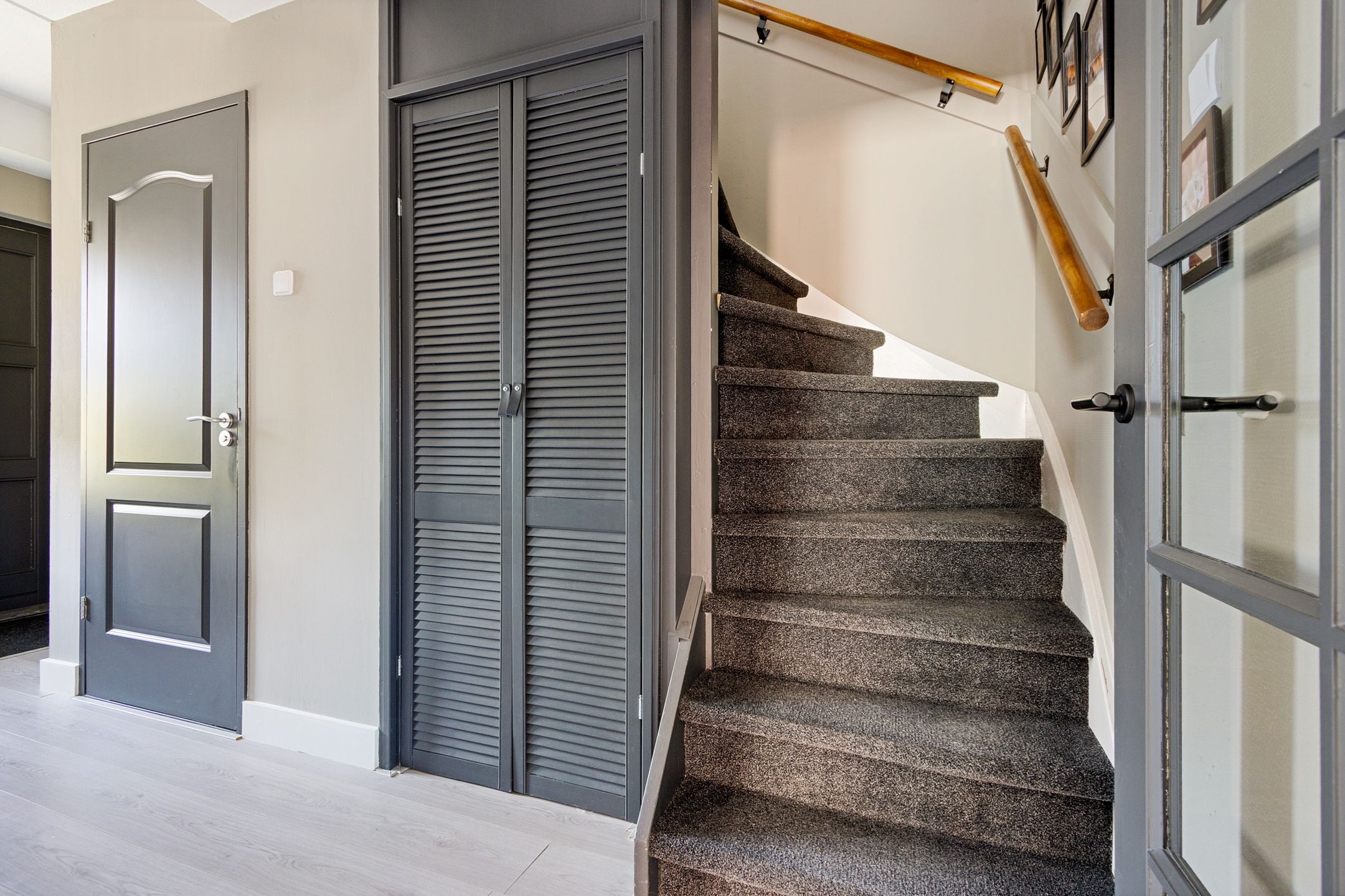 Foto 12 van Rattelwacht 12