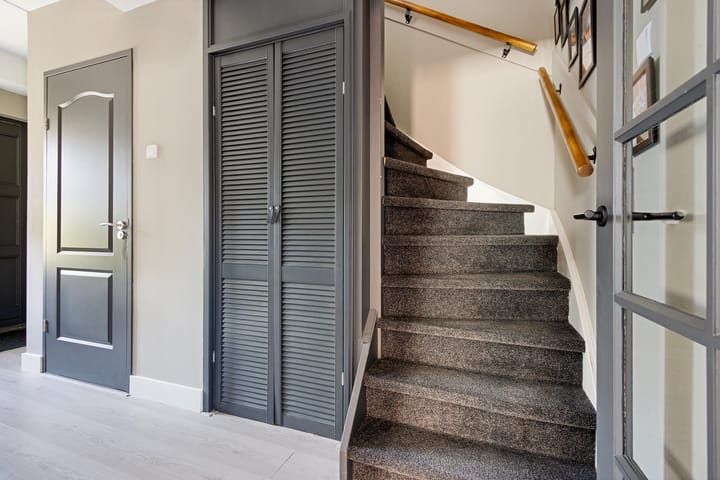 Foto 12 van Rattelwacht 12