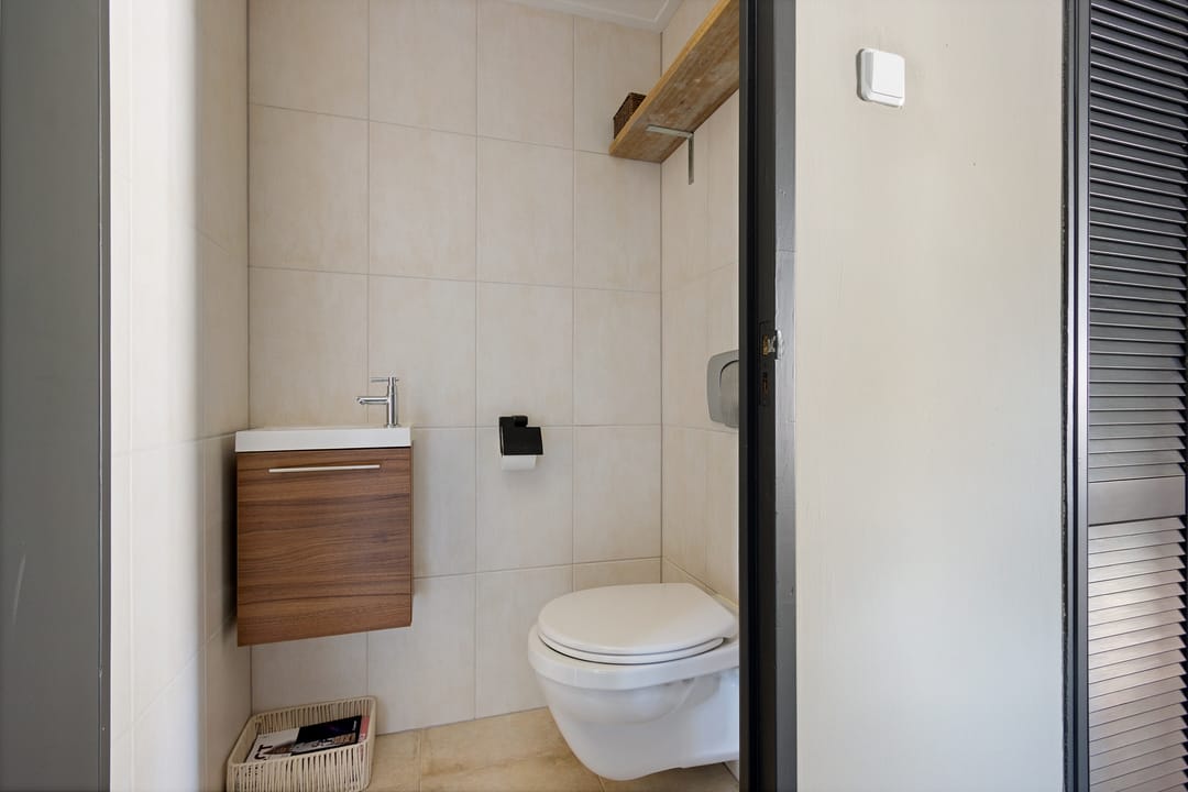 Foto 13 van Rattelwacht 12