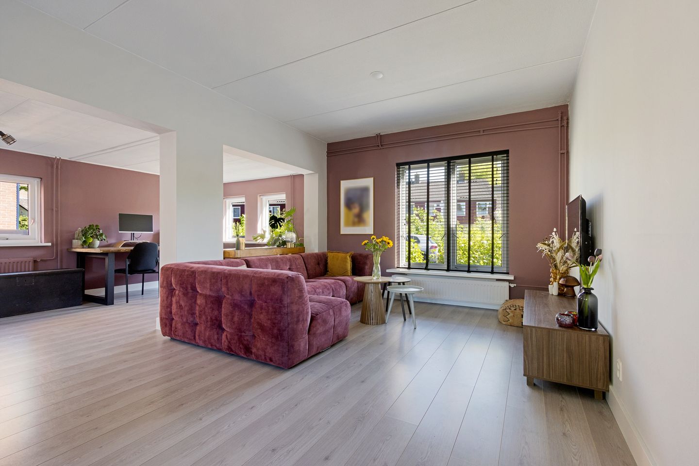 Foto 14 van Rattelwacht 12