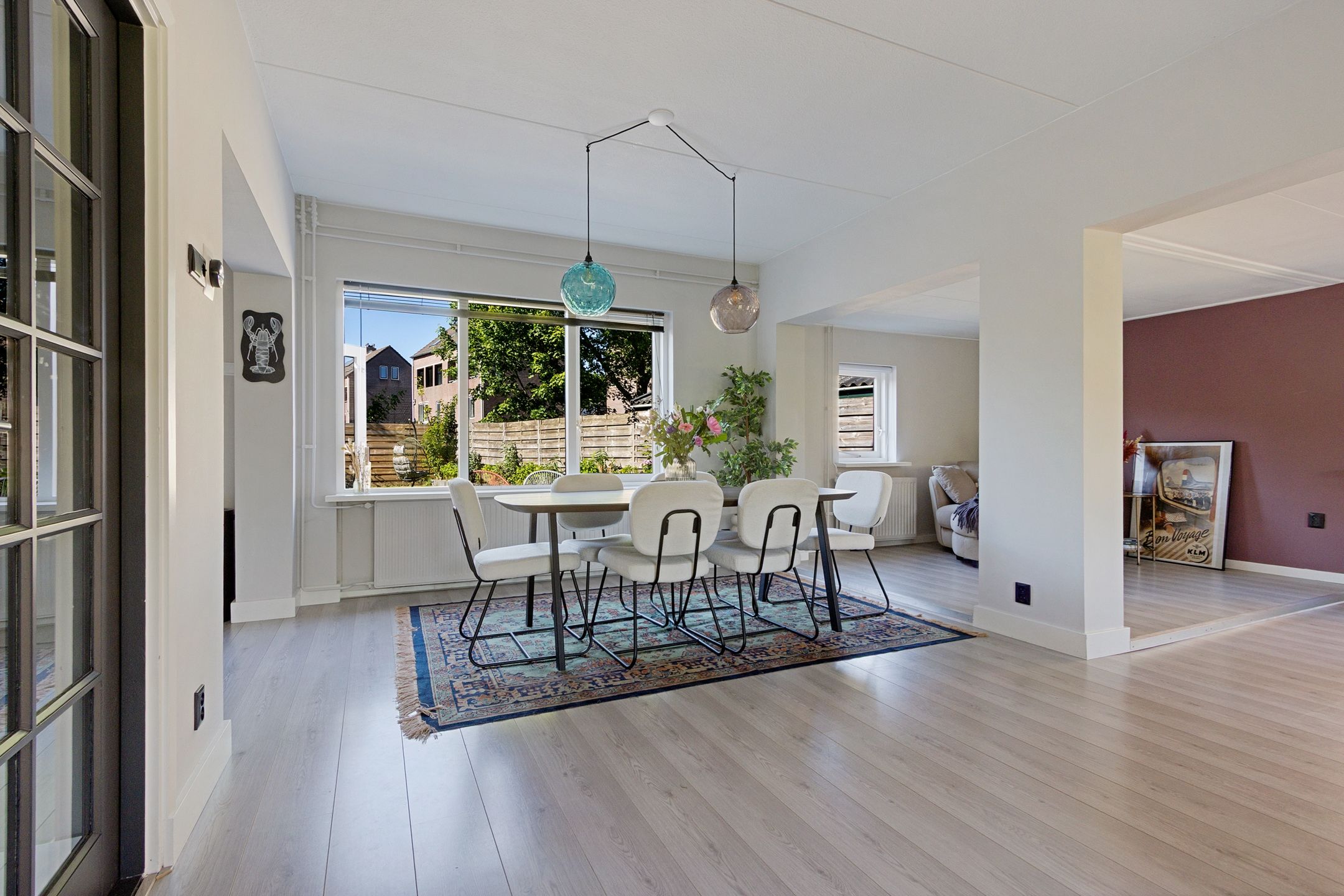 Foto 15 van Rattelwacht 12