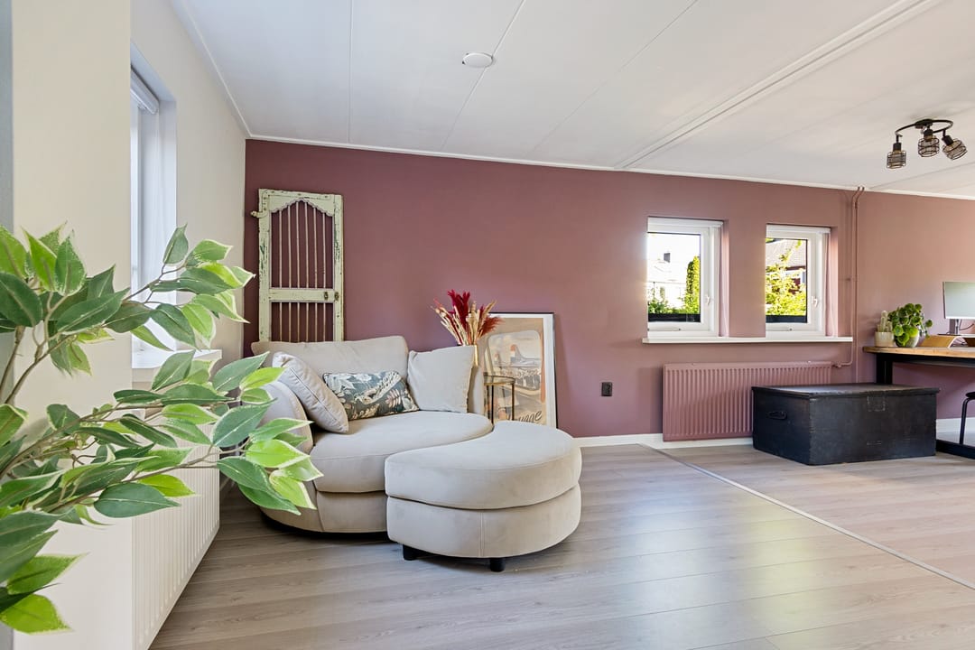 Foto 16 van Rattelwacht 12