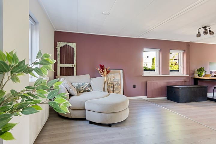 Foto 16 van Rattelwacht 12