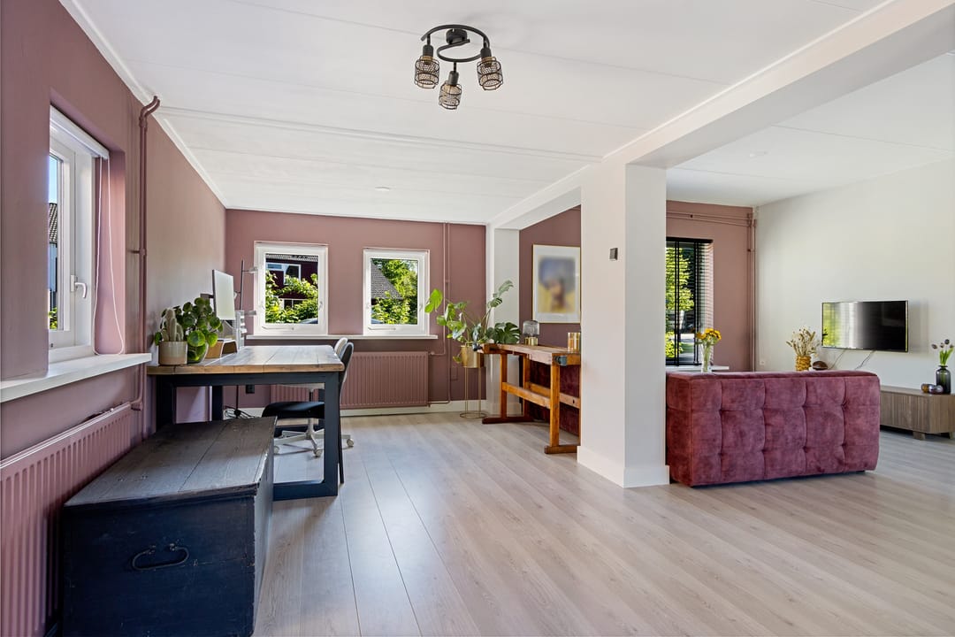 Foto 17 van Rattelwacht 12