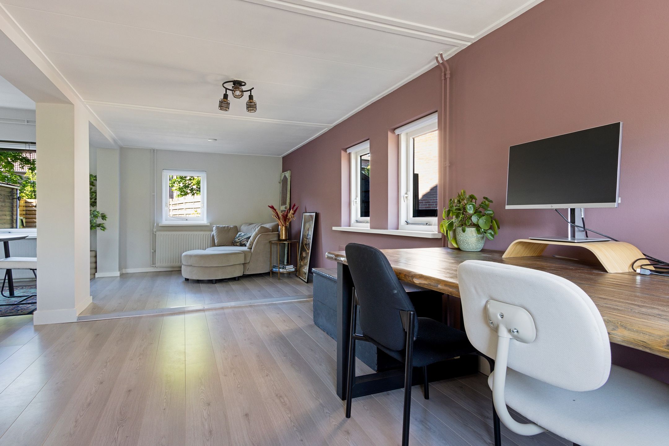 Foto 18 van Rattelwacht 12