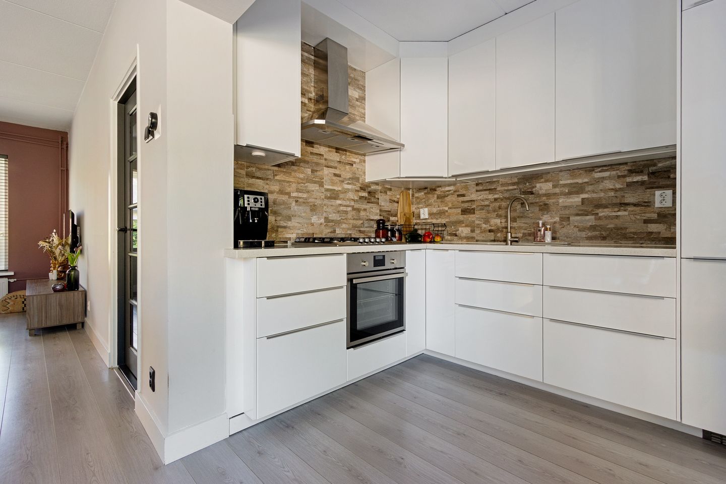 Foto 19 van Rattelwacht 12