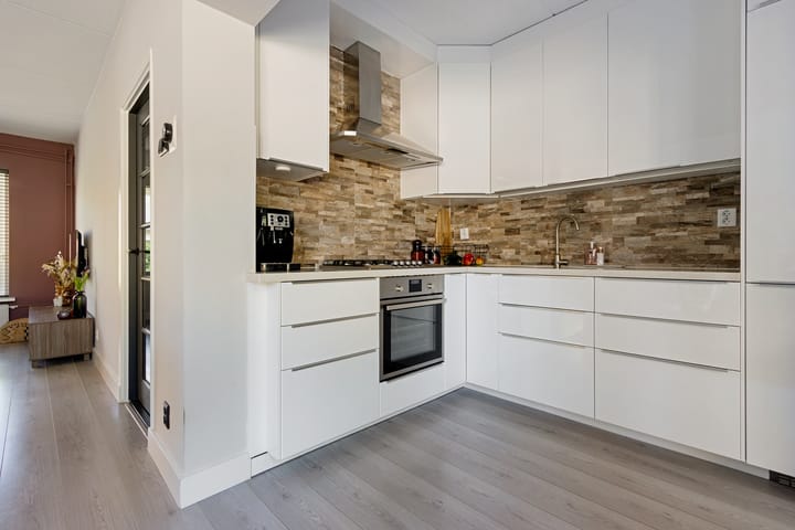 Foto 19 van Rattelwacht 12