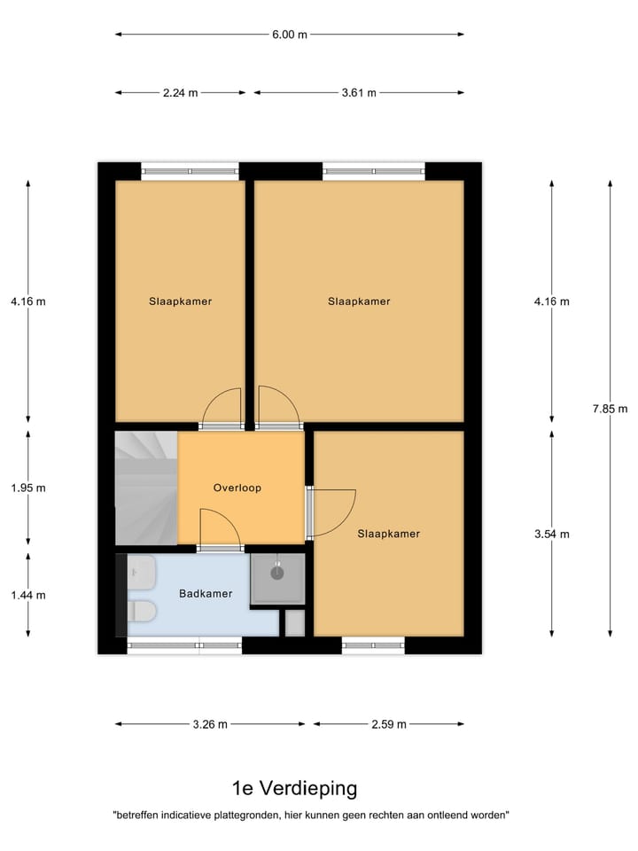 Foto 48 van Gerard Bruninglaan 1