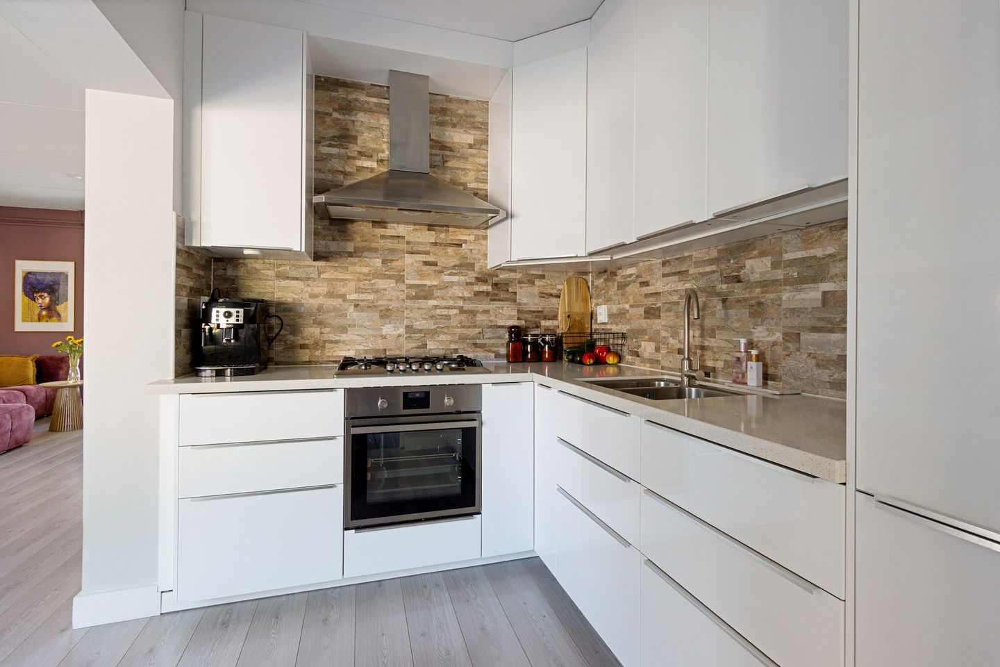 Foto 20 van Rattelwacht 12