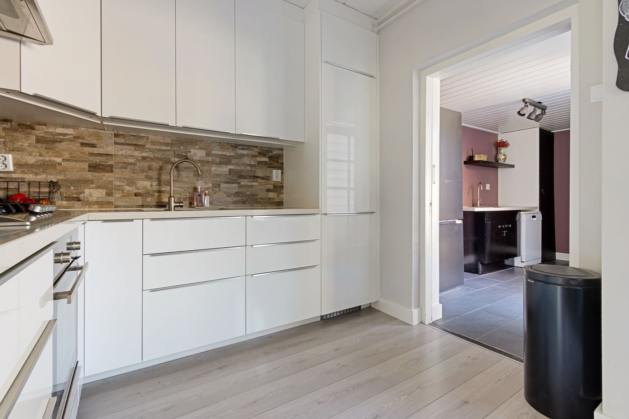 Foto 21 van Rattelwacht 12