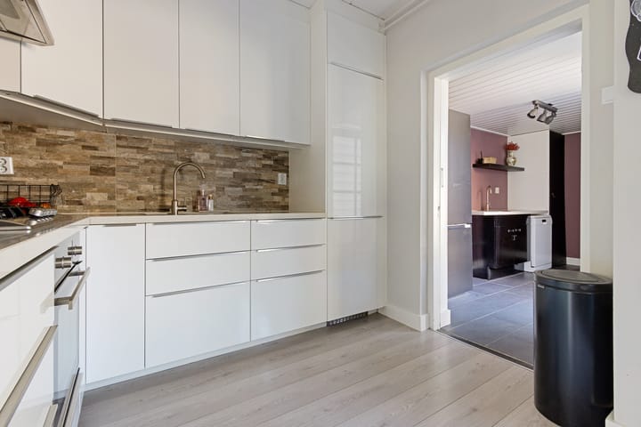 Foto 21 van Rattelwacht 12