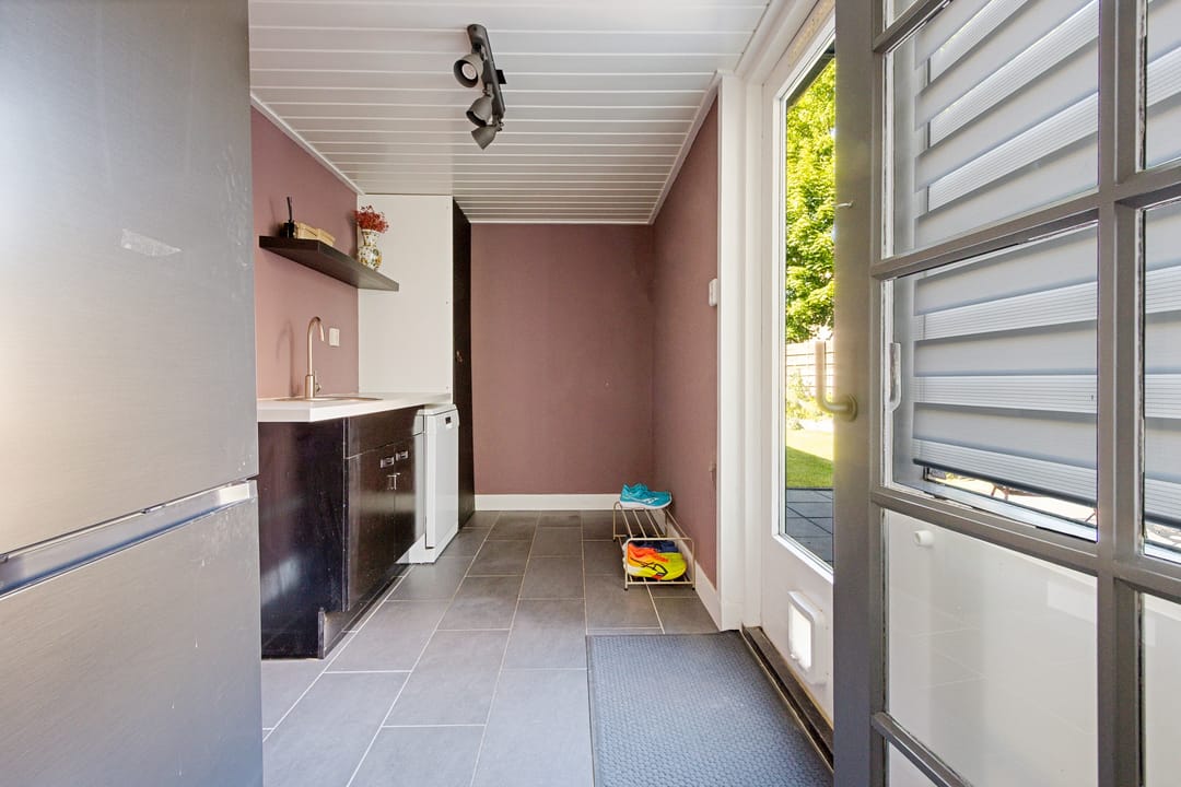 Foto 22 van Rattelwacht 12