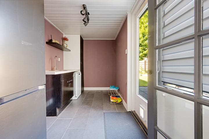 Foto 22 van Rattelwacht 12