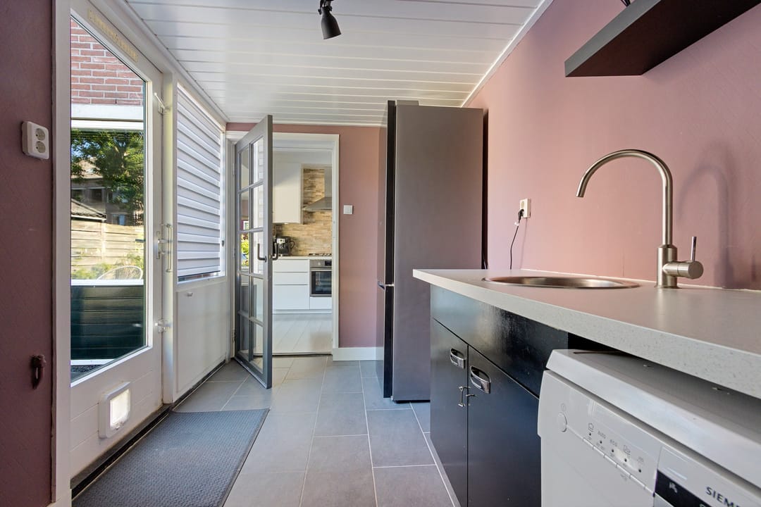 Foto 23 van Rattelwacht 12