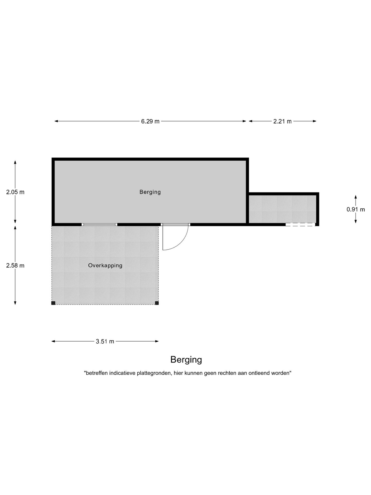 Foto 50 van Gerard Bruninglaan 1