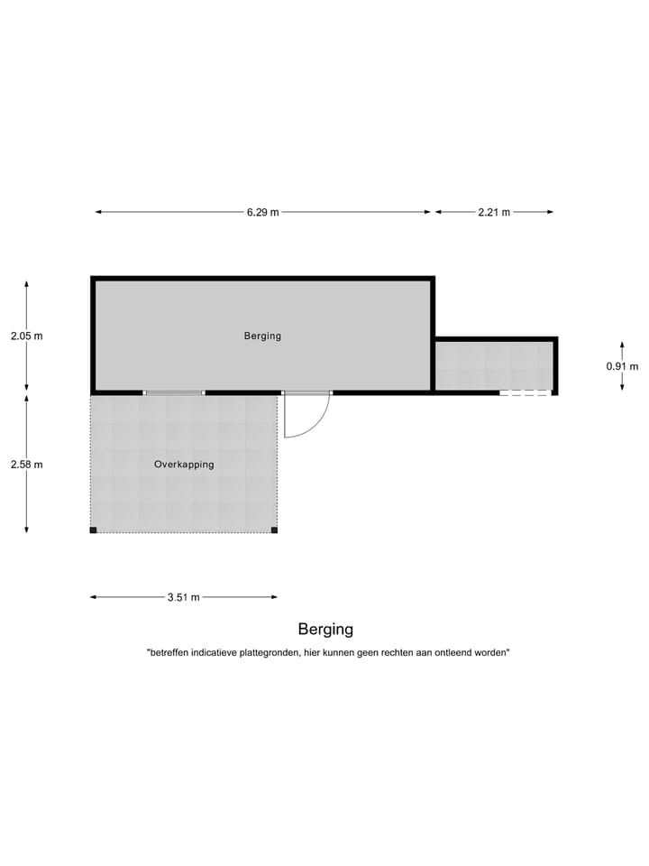 Foto 50 van Gerard Bruninglaan 1