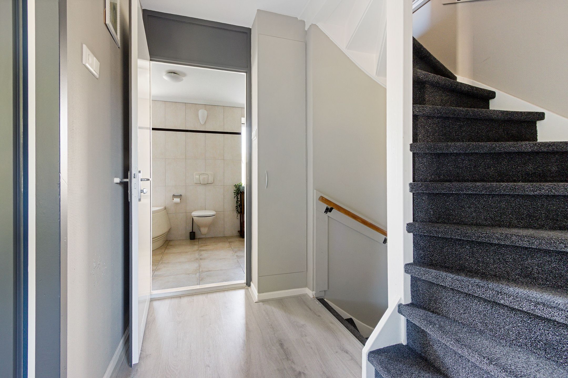 Foto 24 van Rattelwacht 12