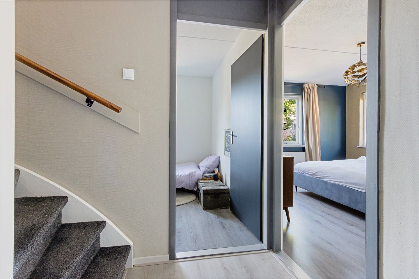 Foto 25 van Rattelwacht 12