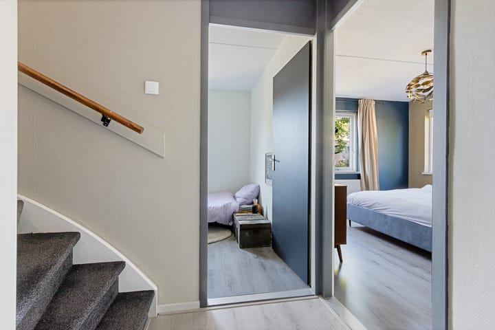 Foto 25 van Rattelwacht 12