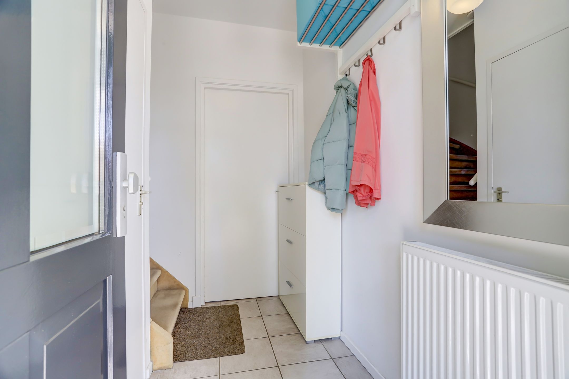 Foto 6 van Gerard Bruninglaan 1